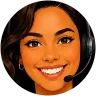 Anne, assistente virtual da RIO RJ SOLAR
