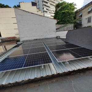 C:\Users\55219\Documents\SOCIAL MEDIA E SITES\RIO RJ SOLAR\SITE\CLINICA MÉDICA PAYSSANDU (LARANJEIRAS)  SISTEMA 16,65 KWP